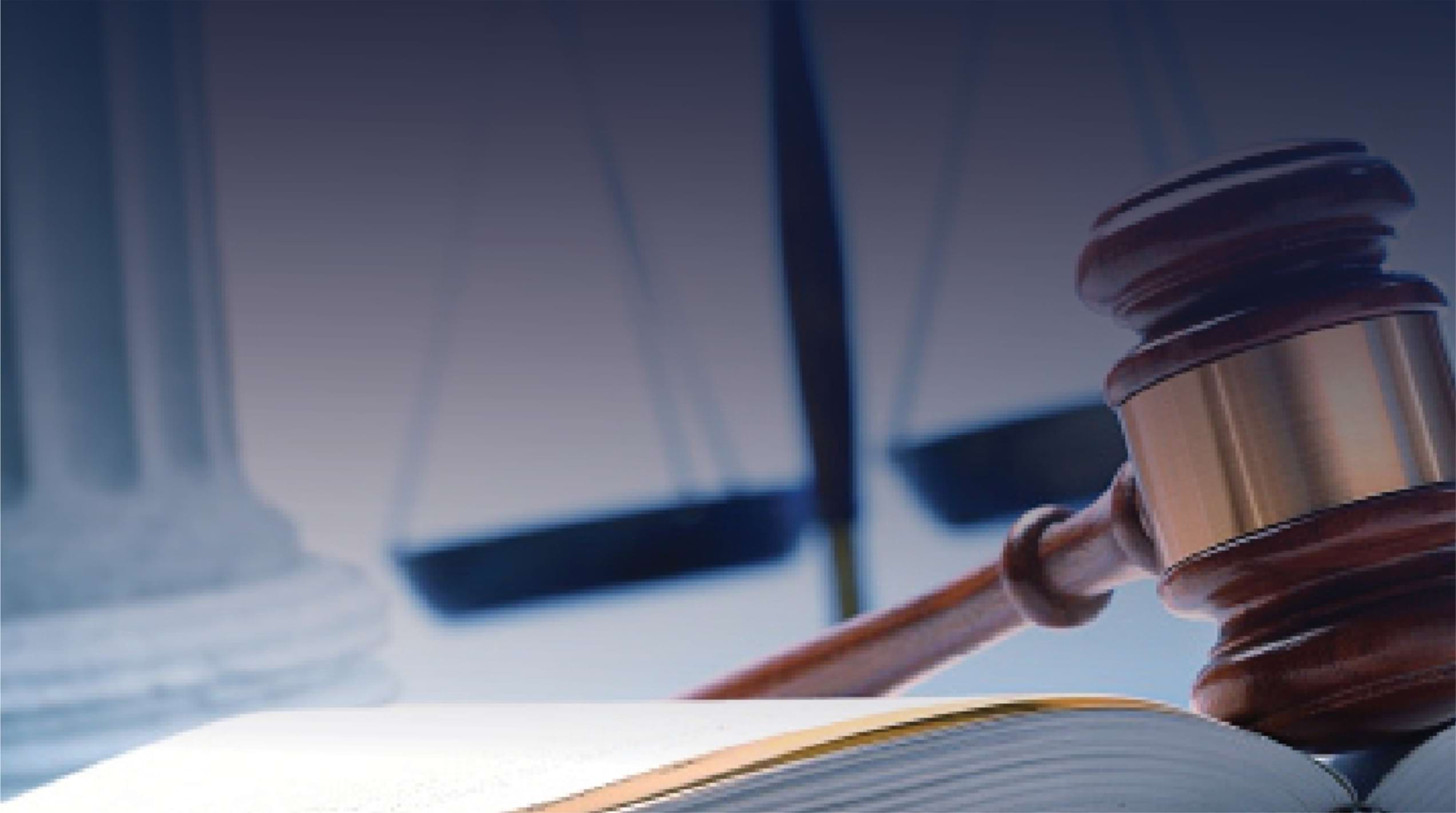 An Examination of When a Suit/Action is StatuteBarred Review of the