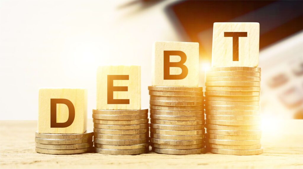 Interim Remedies As Tools To Enhance Debt Recoveries In Nigeria