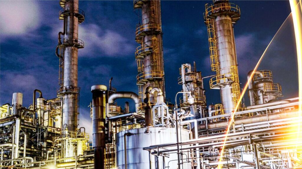 Mid-Year Report on The Nigerian Gas Industry and Investment Projections for 2024 and Beyond