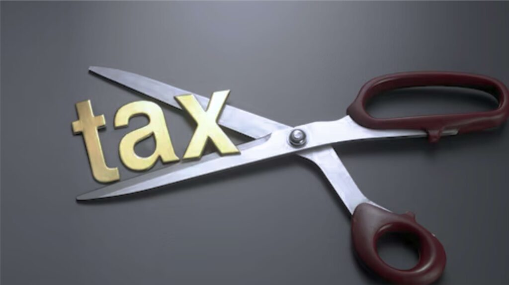 https://topeadebayolp.com/wp-content/uploads/2024/07/What-You-Must-Know-About-the-Deduction-of-Tax-at-Source-Withholding-Regulation-20242.pdf