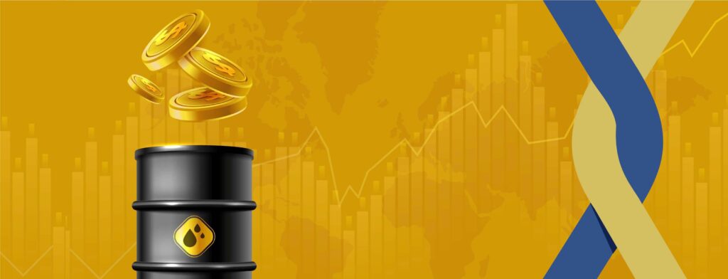 Implementation Framework and Potential Implications of the Domestic Crude Supply Obligations (“DCS0”)