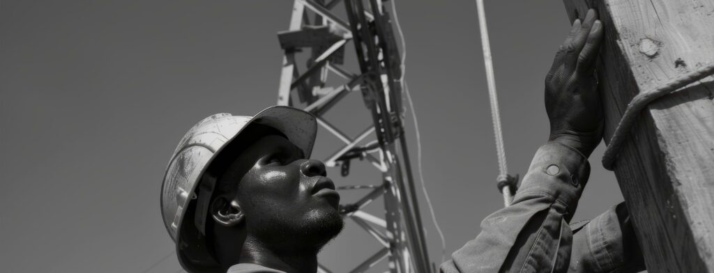 THE NATIONAL INTEGRATED ELECTRICITY POLICY 2024