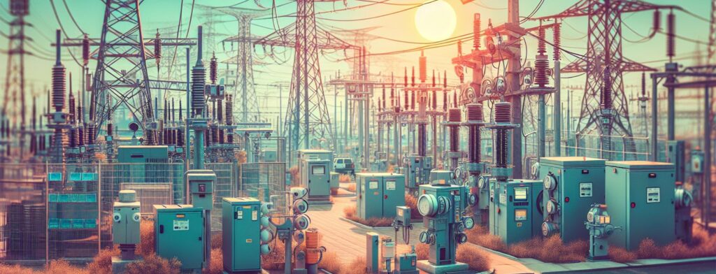 NERC's Guidelines on the Registration and Engagement of Third‑Party Collection Service Providers