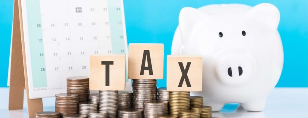 Frequently Asked Questions on Nigeria’s New Tax Regime Key Provisions and Innovations Under the 2025 Tax Reform Acts