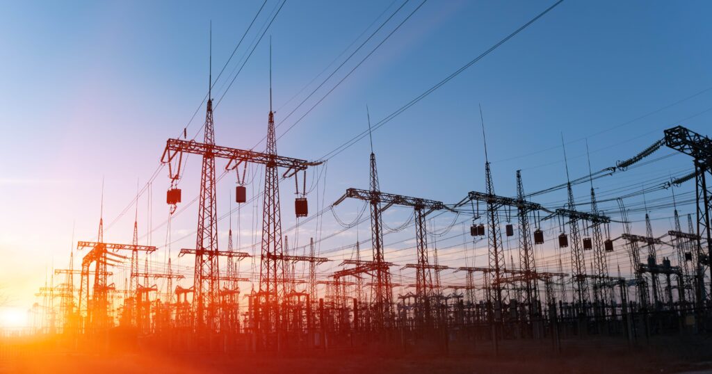 Unpacking Nigeria’s Power Sector Investments: Are We on Track?