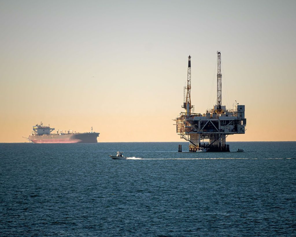Deep Offshore Oil And Gas Projects Incentives (Tax Remission) Order, 2026: Nigeria Expands Fiscal Support For Deep Offshore Developments